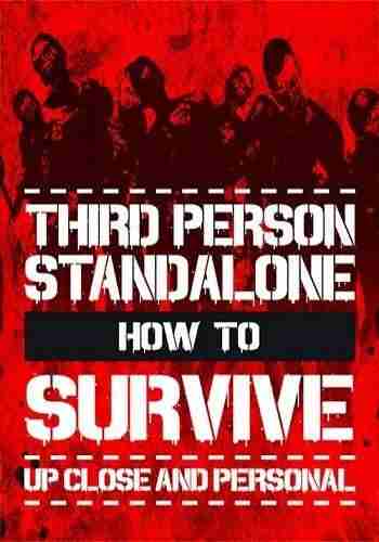 Descargar How To Survive Third Person Standalone [MULTi7][PLAZA] por Torrent